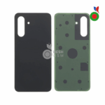 Vitre Arrière A56 5G (A566B) | NOIR - DÉMONTÉ | SAMSUNG