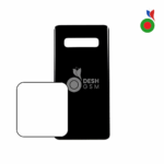 Vitre Arrière S10e 4G (G970F) - BLANC | SAMSUNG