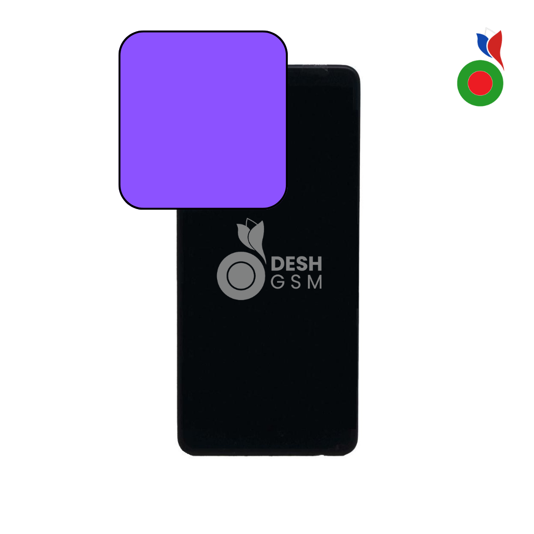 7_bdaa6e45-2fb5-44b1-b1cf-1b104a1f60da Vitre Arrière OnePlus 7T 5G | Démonte ORIGINAL -VIOLET - Image 1