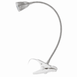 SUNSHINE LED LAMP SS-802 SS 802