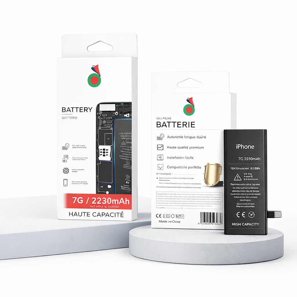 ChatGPTImageJan13_2026_11_24_39AM Batterie iPhone 13 - Haute Capacité (Ti) | DESH MARQUE - Image 1