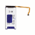 Batterie Principale samsung Galaxy Z Flip 7 (F766B) | service pack