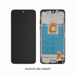Ecran Complet Honor 400 Smart 5G | Avec Chassis - SERVICE PACK | HUAWEI