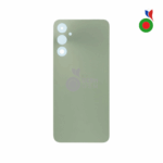 Vitre Arrière A05S 4G (A057F) - VERT | SAMSUNG