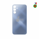 Vitre Arrière A15 5G (A156B) - BLEU | SAMSUNG