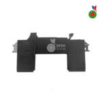 Batterie A2389 Macbook Air M1 A2337 2020