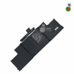 BATTERIE MACBOOK PRO RETINA 15 A1494  A1417 Late 2013 Mid 2014