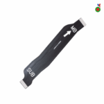 Nappe Carte Mère Principale Flex Redmi Note 10 4G 10S | XIAOMI