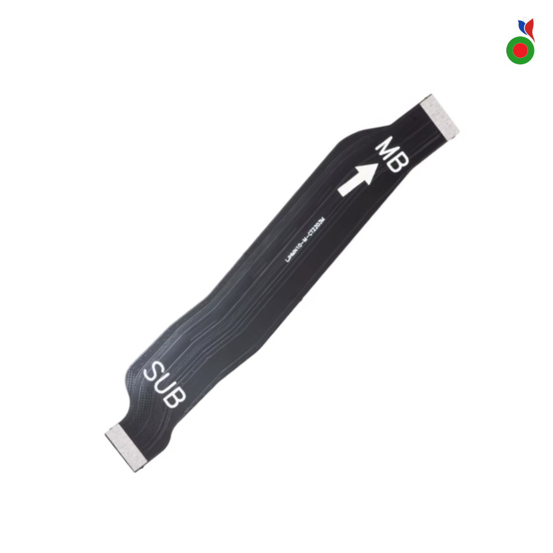 CopyofDESHGSM_f2e566f8-6de6-457f-873d-014cca35a6ed Nappe Carte Mère Principale Flex Redmi Note 10 4G 10S | XIAOMI - Image 1