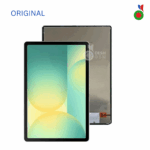 Ecran Complet Tab S10 FE | X520/X526/X526B | ORIGINAL | SAMSUNG