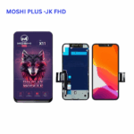 ECRAN IPHONE 11 | FHD INCELL | MOSHI PLUS ( JK NEW FHD )