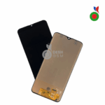 Ecran Complet A20 4G | M10s SANS CHASSIS  INCELL | SAMSUNG