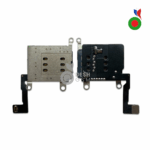 Lecteur de Carte SIM | iPhone 12 PRO MAX  | APPLE