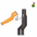 Nappe Carte Mère Principale Samsung A15 4G/5G A155f A156B