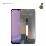 ECRAN Xiaomi Redmi 15C 4G (2025) 15R |POCO C85 4G|SANS CHASSIS | GRAND ECRAN BIG - EU