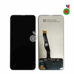 Ecran LCD  HUAWEI P SMART 2019 / P SMART 2020 SANS CHASSIS (ORIGINAL)