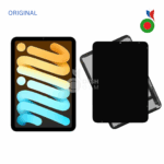 Ecran iPad mini 7 (2024) A2995 A2996 A2993 -OEM ORIGINAL - NOIR
