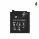 Batterie Google Pixel 9 Pro XL - GH2MB | COMPATIBLE