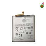 BATTERIE GALAXY S25 5G S931B | SAMSUNG