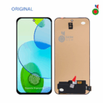 ECRAN XIAOMI MI 14 5G SANS CHASSIS | ORIGINAL