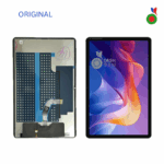 Ecran LCD XIAOMI TAB REDMI PAD 2 2025 | 25040RP0AG