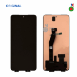 ECRAN COMPLET Xiaomi 14T | 14T PRO | SANS CHASSIS (ORIGINAL)