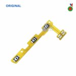 Nappe Power et Volume Flex Mi 14T | XIAOMI