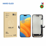 Ecran iPhone 16 Plus (Hard OLED) KELAI