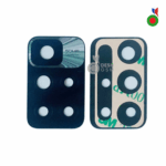 Caméra Lentille Redmi 10 4G (2022) | XIAOMI