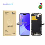 Ecran Complet iPhone 14 Pro | HARD OLED | KELAI