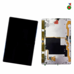 Ecran Complet Samsung Galaxy Tab S8 Ultra (X906B) (Original)