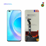 ECRAN HUAWEI NOVA 8i | HONOR X20 | HONOR 50 LITE  (ORIGINAL)