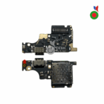 Connecteur de Charge Redmi Note 14 5G | Xiaomi