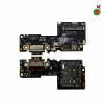 Connecteur de Charge Redmi Note 14 Pro 5G | Xiaomi