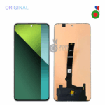 Ecran Redmi Note 13 Pro 5G | POCO X6 sans Chassis - ORIGINAL | XIAOMI
