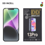 Ecran iPhone 11 - DD INCELL