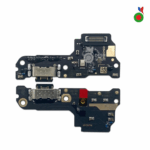CONNECTEUR DE CHARGE REDMI 15 5G | XIAOMI