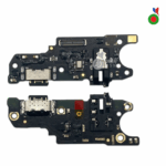 CONNECTEUR DE CHARGE REDMI 15C | XIAOMI