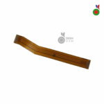 Nappe Carte Mère Principale Flex  REDMI 10