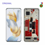 ECRAN Huawei HONOR 90 5G | AVEC CHASSIS (ORIGINAL)