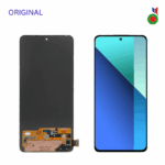 Ecran Complet Redmi Note 13 4G sans Chassis - ORIGINAL | XIAOMI