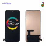 Ecran Complet  Mi 12T | 12T PRO | K50 sans Chassis - ORIGINAL | XIAOMI