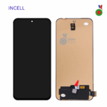 ECRAN XIAOMI MI 14 5G SANS CHASSIS | INCELL