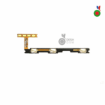 Nappe Power et Volume Flex Redmi 12C | XIAOMI