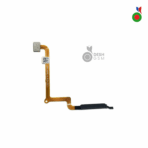 Nappe Power et Volume Flex Redmi 13C 4G/5G | XIAOMI - Image 2