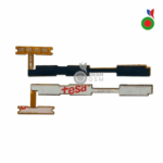 Nappe Power et Volume Flex Redmi 14C 4G/5G | XIAOMI