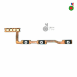 Nappe Power et Volume Flex Redmi 15 5G | XIAOMI