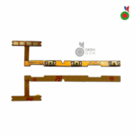 Nappe Power et Volume Flex Redmi NOTE 14 4G | XIAOMI