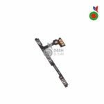 Nappe Power OPPO A17 4G