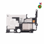 Haut-Parleur Supérieur samsung Galaxy Z Fold6 (F956B)